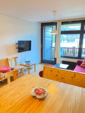 Apartment Steinwänd Top 7